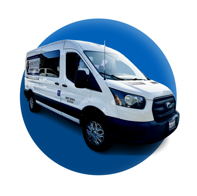 our-services.png