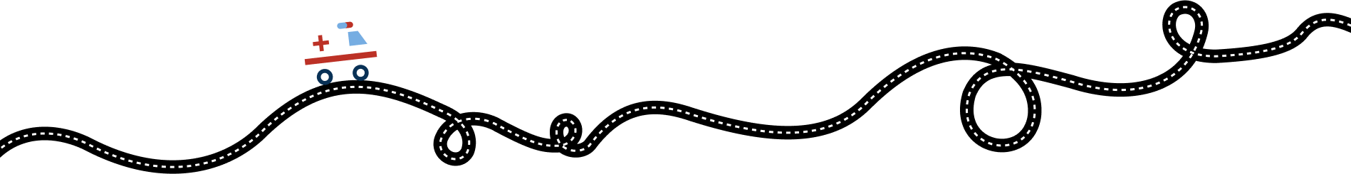track-path.png