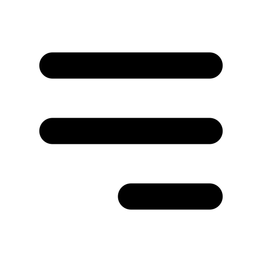 burger-icon.svg